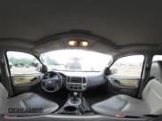 ✅ 2006 Ford Escape XLT • VIN: 1FMCU93136KA28796 • Lot: 43729128. Wystawiony na IAAI z przebiegiem 162 201 mil. Bezpłatny archiwum sprzedaży aukcyjnych z USA i szczegółowy raport historii pojazdu na DreamBid. Zdjęcie 19.