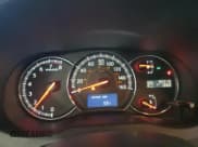 ✅ 2014 Nissan Maxima SV • VIN: 1N4AA5AP3EC479567 • Lot: 91480155. Listed on Copart with 92,219 mi. Free auction sales archive from the USA and detailed vehicle history report at DreamBid. Image 9.