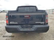 ✅ 2014 Honda Ridgeline RTL • VIN: 5FPYK1F54EB003764 • Lot: 80080155. Wystawiony na Copart z przebiegiem 252 885 mil. Bezpłatny archiwum sprzedaży aukcyjnych z USA i szczegółowy raport historii pojazdu na DreamBid. Zdjęcie 6.