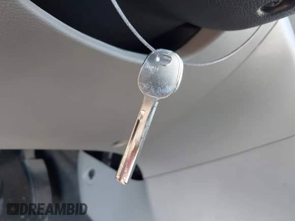 2016 Hyundai Accent SE with VIN KMHCT4AE9GU166165, listed as a IAAI auction lot 43471695 with 79,534 mi miles and . Bid and sale history available at DreamBid. Image 11.