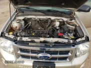 ✅ 2012 Ford Escape XLT • VIN: 1FMCU9D72CKB46420 • Лот: 60467815. Опубликован ранее на Copart с пробегом 139 456 миль. Бесплатный доступ к архиву аукционных продаж из США и подробный отчёт об истории автомобиля на DreamBid. Изображение 12.