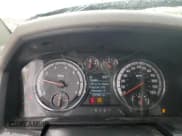 ✅ 2009 Dodge 1500 Laramie • VIN: 1D3HV13T29S706525 • Lot: 55626885. Wystawiony na Copart z przebiegiem 237 982 mil. Bezpłatny archiwum sprzedaży aukcyjnych z USA i szczegółowy raport historii pojazdu na DreamBid. Zdjęcie 9.