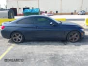 ✅ 2015 BMW 4 Series 428i • VIN: WBA3N3C57FK234914 • Лот: 43160203. Опубликован ранее на IAAI с пробегом 69 314 миль. Бесплатный доступ к архиву аукционных продаж из США и подробный отчёт об истории автомобиля на DreamBid. Изображение 13.