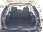 ✅ 2020 Nissan Rogue SV • VIN: KNMAT2MV5LP507145 • Лот: 43292234. Опубликован ранее на IAAI с пробегом 117 152 миль. Бесплатный доступ к архиву аукционных продаж из США и подробный отчёт об истории автомобиля на DreamBid. Изображение 18.