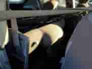 2005 Hyundai Accent GLS with VIN KMHCG35CX5U357839, listed as a Copart auction lot 81465454 with Not provided miles and Salvage title. Bid and sale history available at DreamBid. Image 10.