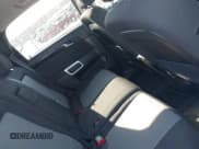 ✅ 2014 Chevrolet Captiva Sport LT • VIN: 3GNAL3EK7ES677836 • Лот: 43717418. Опубликован ранее на IAAI с пробегом 66 748 миль. Бесплатный доступ к архиву аукционных продаж из США и подробный отчёт об истории автомобиля на DreamBid. Изображение 8.