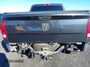 ✅ 2017 Ram 1500 Tradesman • VIN: 1C6RR7ST3HS594975 • Лот: 43482874. Опубликован ранее на IAAI с пробегом 151 266 миль. Бесплатный доступ к архиву аукционных продаж из США и подробный отчёт об истории автомобиля на DreamBid. Изображение 17.