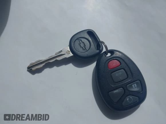 ✅ 2010 Chevrolet Malibu LTZ 1LZ • VIN: 1G1ZE5E09A4147838 • Lot: 43007390. Listed on IAAI with 148,132 mi. Free auction sales archive from the USA and detailed vehicle history report at DreamBid. Image 11.