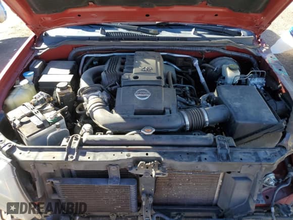 ✅ 2015 Nissan Frontier S • VIN: 1N6AD0EV9FN743441 • Lot: 84890335. Wystawiony na Copart z przebiegiem 63 321 mil. Bezpłatny archiwum sprzedaży aukcyjnych z USA i szczegółowy raport historii pojazdu na DreamBid. Zdjęcie 11.