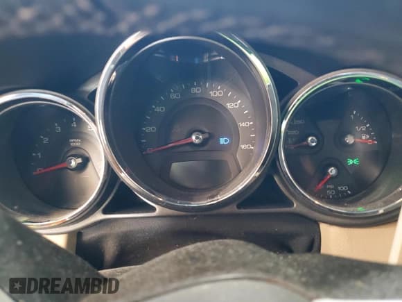 ✅ 2012 Cadillac CTS Premium • VIN: 1G6DS1E33C0101836 • Lot: 72037145. Wystawiony na Copart z przebiegiem Nie podano. Bezpłatny archiwum sprzedaży aukcyjnych z USA i szczegółowy raport historii pojazdu na DreamBid. Zdjęcie 9.