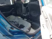 ✅ 2017 Subaru Impreza Premium • VIN: 4S3GTAB65H3732745 • Lot: 43060760. Listed on IAAI with 141,614 mi. Free auction sales archive from the USA and detailed vehicle history report at DreamBid. Image 8.