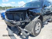 ✅ 2018 Chevrolet Tahoe LT • VIN: 1GNSKBKC7JR156188 • Lot: 43114562. Listed on IAAI with 149,298 mi. Free auction sales archive from the USA and detailed vehicle history report at DreamBid. Image 6.