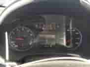 ✅ 2024 Chevrolet Malibu LT • VIN: 1G1ZD5ST9RF198029 • Lot: 68915315. Wystawiony na Copart z przebiegiem 28 721 mil mil. Skorzystaj z bezpłatnego archiwum sprzedaży aukcyjnych z USA i zobacz szczegółowy raport historii pojazdu na DreamBid. Zdjęcie 9.