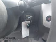 ✅ 2009 Nissan Frontier SE • VIN: 1N6AD06W29C423059 • Lot: 43756595. Listed on IAAI with 101,717 mi. Free auction sales archive from the USA and detailed vehicle history report at DreamBid. Image 11.