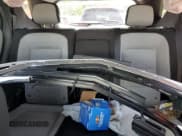 ✅ 2020 Chevrolet Equinox LT • VIN: 3GNAXVEX9LS591386 • Lot: 53841465. Listed on Copart with 59,265 mi. Free auction sales archive from the USA and detailed vehicle history report at DreamBid. Image 10.