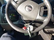 ✅ 2012 GMC Sierra 1500 SLE • VIN: 3GTP2VE74CG289203 • Lot: 43515826. Wystawiony na IAAI z przebiegiem 166 681 mil. Bezpłatny archiwum sprzedaży aukcyjnych z USA i szczegółowy raport historii pojazdu na DreamBid. Zdjęcie 11.