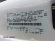 ✅ 2022 Ford F-250 XL • VIN: 1FTBF2A66NEG46059 • Lot: 41232185. Listed on IAAI with 12,457 mi. Free auction sales archive from the USA and detailed vehicle history report at DreamBid. Image 9.