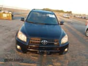 ✅ 2011 Toyota RAV4 Sport • VIN: JTMRK4DV5B5105010 • Lot: 43286567. Listed on IAAI with 105,981 mi. Free auction sales archive from the USA and detailed vehicle history report at DreamBid. Image 19.