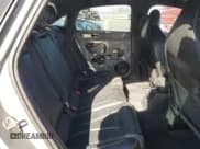 ✅ 2019 Audi RS 3 • VIN: WUABWGFF1KA902152 • Лот: 88913315. Опубликован ранее на Copart с пробегом 46 435 миль. Бесплатный доступ к архиву аукционных продаж из США и подробный отчёт об истории автомобиля на DreamBid. Изображение 10.