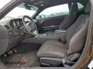 ✅ 2014 Dodge Challenger R/T Classic • VIN: 2C3CDYBTXEH277057 • Lot: 84635555. Listed on Copart with 137,261 mi. Free auction sales archive from the USA and detailed vehicle history report at DreamBid. Image 7.