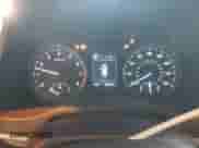 2018 Hyundai Elantra SEL with VIN 5NPD84LF1JH244794, listed as a Copart auction lot 90133185 with 128,064 mi miles and Salvage title. Bid and sale history available at DreamBid. Image 9.