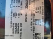 ✅ 2012 Chevrolet Silverado 2500HD LT • VIN: 1GC1KXC82CF214367 • Lot: 87129994. Wystawiony na Copart z przebiegiem 184 857 mil. Bezpłatny archiwum sprzedaży aukcyjnych z USA i szczegółowy raport historii pojazdu na DreamBid. Zdjęcie 13.