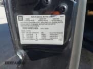 ✅ 2003 Chevrolet Silverado 1500 Work Truck • VIN: 1GCEC14X43Z124654 • Лот: 41656014. Опубликован ранее на IAAI с пробегом 188 379 миль. Бесплатный доступ к архиву аукционных продаж из США и подробный отчёт об истории автомобиля на DreamBid. Изображение 9.