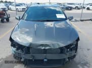 ✅ 2017 Chevrolet Volt Premier • VIN: 1G1RD6S56HU210431 • Lot: 43280560. Wystawiony na IAAI z przebiegiem 42 878 mil. Bezpłatny archiwum sprzedaży aukcyjnych z USA i szczegółowy raport historii pojazdu na DreamBid. Zdjęcie 6.