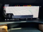 ✅ 2024 GMC Canyon 4WD AT4 • VIN: 1GTP6DEK3R1320371 • Lot: 71490845. Listed on Copart with 8,412 mi. Free auction sales archive from the USA and detailed vehicle history report at DreamBid. Image 9.