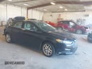 ✅ 2014 Ford Fusion SE • VIN: 1FA6P0H73E5363593 • Лот: 43449847. Опубликован ранее на IAAI с пробегом 207 556 миль. Бесплатный доступ к архиву аукционных продаж из США и подробный отчёт об истории автомобиля на DreamBid. Изображение 1.