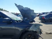 ✅ 2022 Jeep Grand Cherokee Limited • VIN: 1C4RJKBG2N8628905 • Lot: 43492688. Wystawiony na IAAI z przebiegiem Nie podano. Bezpłatny archiwum sprzedaży aukcyjnych z USA i szczegółowy raport historii pojazdu na DreamBid. Zdjęcie 15.