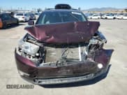 ✅ 2013 Toyota Highlander SE • VIN: 5TDZK3EH4DS106763 • Лот: 85953415. Опубликован ранее на Copart с пробегом 157 038 миль. Бесплатный доступ к архиву аукционных продаж из США и подробный отчёт об истории автомобиля на DreamBid. Изображение 5.