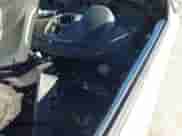 2010 Hyundai Genesis Coupe Premium с VIN KMHHT6KD3AU026532, выставлен на аукционе IAAI как лот 41603888 с пробегом Не указан миль и . История ставок и продаж доступна на DreamBid. Изображение 5.