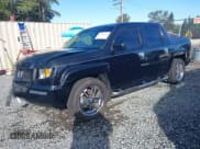 ✅ 2007 Honda Ridgeline RTL • VIN: 2HJYK16577H528867 • Lot: 43326617. Wystawiony na IAAI z przebiegiem 118 006 mil. Bezpłatny archiwum sprzedaży aukcyjnych z USA i szczegółowy raport historii pojazdu na DreamBid. Zdjęcie 17.