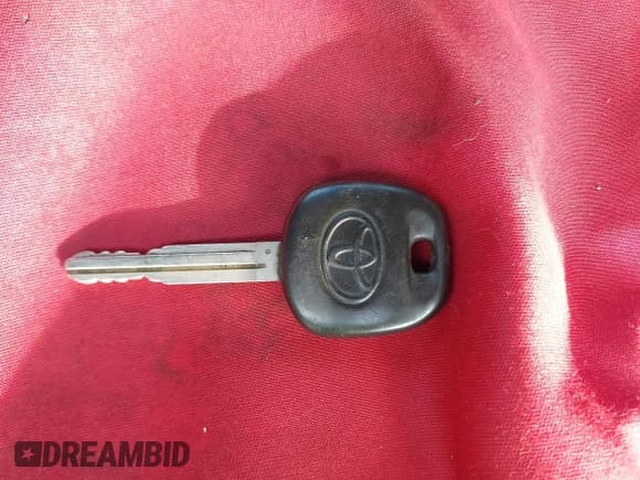 ✅ 2005 Toyota 4Runner SR5 • VIN: JTEZU14R358023092 • Lot: 43666975. Listed on IAAI with 179,423 mi. Free auction sales archive from the USA and detailed vehicle history report at DreamBid. Image 11.