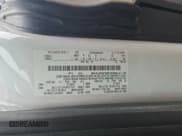 ✅ 2018 Ford Transit • VIN: 1FTBW2CM5JKA75168 • Лот: 52987495. Опубликован ранее на Copart с пробегом 216 104 миль. Бесплатный доступ к архиву аукционных продаж из США и подробный отчёт об истории автомобиля на DreamBid. Изображение 10.