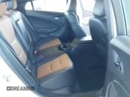 ✅ 2018 Chevrolet Volt Premier • VIN: 1G1RB6S52JU104991 • Лот: 43628681. Опубликован ранее на IAAI с пробегом 62 649 миль. Бесплатный доступ к архиву аукционных продаж из США и подробный отчёт об истории автомобиля на DreamBid. Изображение 8.