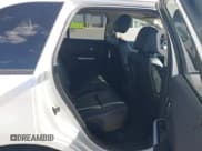 ✅ 2014 Ford Edge SEL • VIN: 2FMDK4JC2EBA89955 • Lot: 43568029. Listed on IAAI with 127,465 mi. Free auction sales archive from the USA and detailed vehicle history report at DreamBid. Image 8.