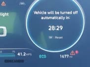 ✅ 2025 Hyundai Elantra Limited • VIN: KMHLN4DJ3SU133402 • Лот: 43040763. Опубликован ранее на IAAI с пробегом 1 677 миль. Бесплатный доступ к архиву аукционных продаж из США и подробный отчёт об истории автомобиля на DreamBid. Изображение 16.