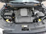 ✅ 2020 Dodge Durango Pursuit • VIN: 1C4SDJFT5LC286595 • Lot: 66162295. Wystawiony na Copart z przebiegiem 109 634 mil. Bezpłatny archiwum sprzedaży aukcyjnych z USA i szczegółowy raport historii pojazdu na DreamBid. Zdjęcie 12.