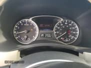 ✅ 2020 Infiniti QX60 Pure • VIN: 5N1DL0MN4LC502975 • Лот: 66266265. Опубликован ранее на Copart с пробегом 55 340 миль. Бесплатный доступ к архиву аукционных продаж из США и подробный отчёт об истории автомобиля на DreamBid. Изображение 9.