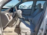 ✅ 2005 Chevrolet Equinox LS • VIN: 2CNDL13F156167766 • Lot: 90460525. Listed on Copart with 212,490 mi. Free auction sales archive from the USA and detailed vehicle history report at DreamBid. Image 7.