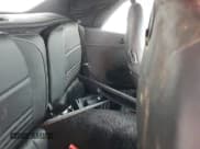 ✅ 2002 Porsche 911 • VIN: WP0CA29972S653715 • Lot: 75241594. Wystawiony na Copart z przebiegiem Nie podano. Bezpłatny archiwum sprzedaży aukcyjnych z USA i szczegółowy raport historii pojazdu na DreamBid. Zdjęcie 10.