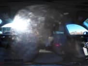 ✅ 2018 Audi Q5 Prestige • VIN: WA1CNAFY6J2112447 • Lot: 43795839. Listed on IAAI with 142,201 mi. Free auction sales archive from the USA and detailed vehicle history report at DreamBid. Image 19.