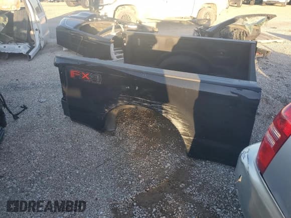 ✅ 2017 Ford F-250 • VIN: N0V1N0NPART • Лот: 43234715. Опубликован ранее на Copart с пробегом Не указан. Бесплатный доступ к архиву аукционных продаж из США и подробный отчёт об истории автомобиля на DreamBid. Изображение 10.