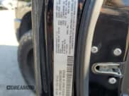 ✅ 2021 Ram 2500 Laramie • VIN: 3C6UR5FL8MG557382 • Lot: 80746475. Wystawiony na Copart z przebiegiem 69 960 mil. Bezpłatny archiwum sprzedaży aukcyjnych z USA i szczegółowy raport historii pojazdu na DreamBid. Zdjęcie 12.