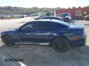 ✅ 2014 Dodge Charger Police • VIN: 2C3CDXKT2EH288452 • Lot: 43615346. Listed on IAAI with Not provided. Free auction sales archive from the USA and detailed vehicle history report at DreamBid. Image 13.