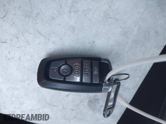 ✅ 2021 Ford Mustang EcoBoost Premium • VIN: 1FATP8UH8M5114494 • Lot: 43548635. Listed on IAAI with 136,426 mi. Free auction sales archive from the USA and detailed vehicle history report at DreamBid. Image 11.