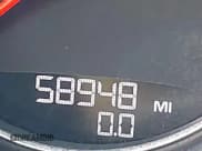 ✅ 2017 Porsche Cayenne • VIN: WP1AA2A22HKA82938 • Lot: 43124008. Wystawiony na IAAI z przebiegiem 58 948 mil. Bezpłatny archiwum sprzedaży aukcyjnych z USA i szczegółowy raport historii pojazdu na DreamBid. Zdjęcie 15.