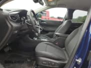 ✅ 2023 Buick Encore GX Preferred • VIN: KL4MMCSL9PB130446 • Лот: 66399895. Опубликован ранее на Copart с пробегом 11 694 миль. Бесплатный доступ к архиву аукционных продаж из США и подробный отчёт об истории автомобиля на DreamBid. Изображение 7.